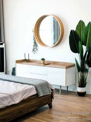 Ola (D19), Condominium #428595011